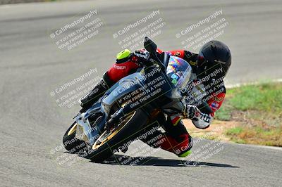 media/May-31-2025-Classic Track Day (Sat) [[da23ab3028]]/Group A/Session 3 (Turns 10 and 11)/